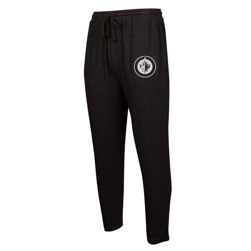 HAYDEN LOUNGE PANTS sold by True North Shop