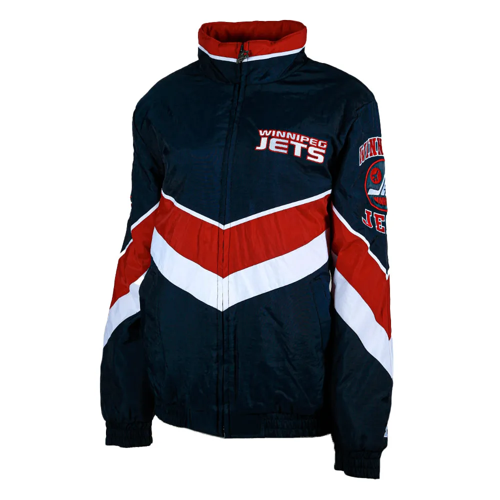 CAPTAIN ALT FULL ZIP JACKET sold by True North Shop