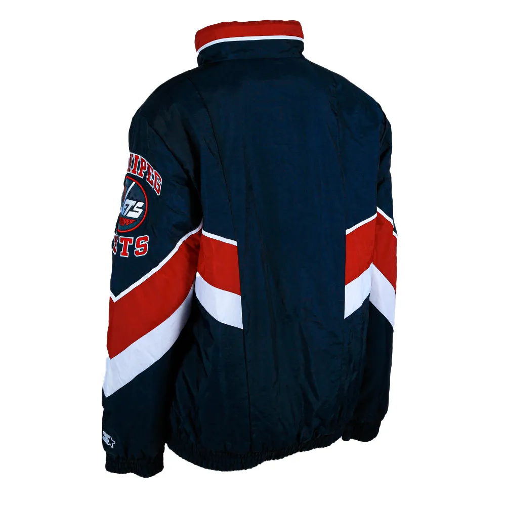 CAPTAIN ALT FULL ZIP JACKET sold by True North Shop product image thumbnail 2