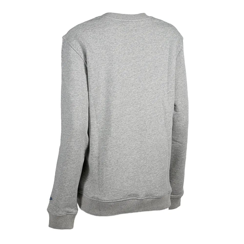 SPORT NIGHT CREW FLEECE sold by True North Shop product image thumbnail 2