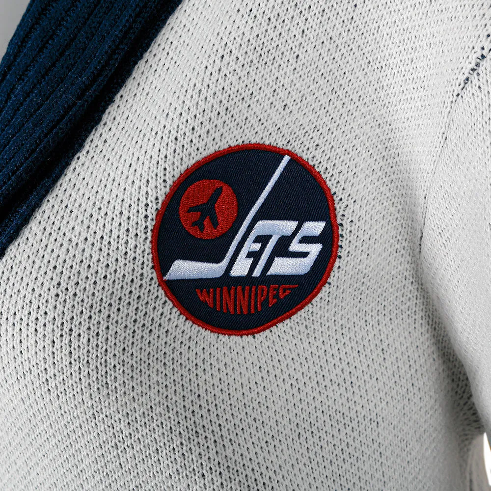 CHAMPIONSHIP ALT CARDIGAN sold by True North Shop product image thumbnail 3