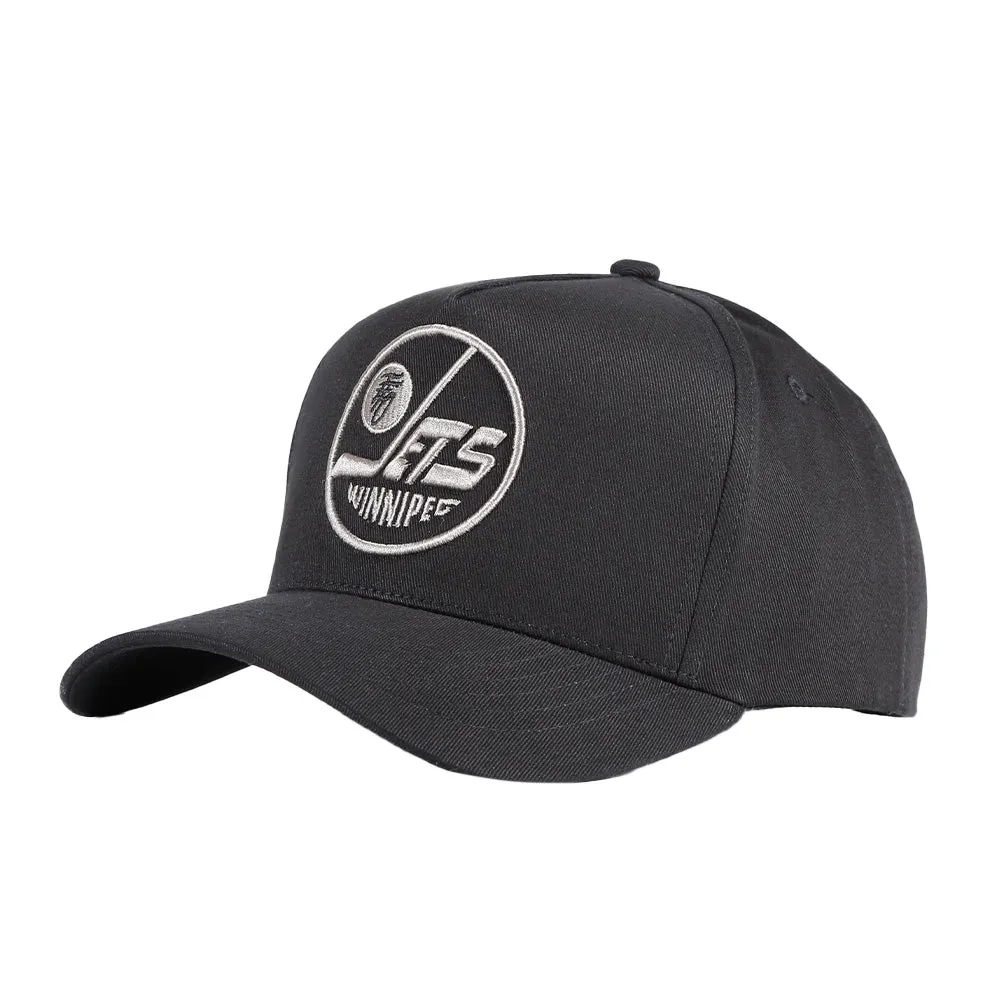 FFO BLACKOUT CAP sold by True North Shop