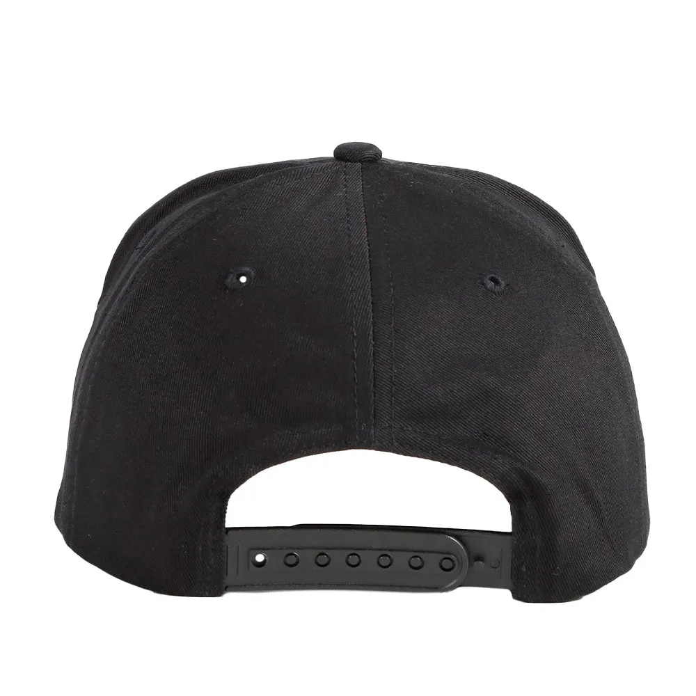 FFO BLACKOUT CAP sold by True North Shop product image thumbnail 2