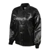 WOMEN'S TIEBREAKER VARSITY JKT sold by True North Shop