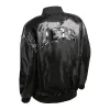 WOMEN'S TIEBREAKER VARSITY JKT sold by True North Shop