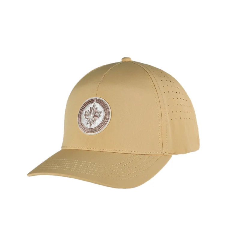 ZETA 3D PATCH DN CAP sold by True North Shop