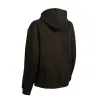 BEVELED ALT OVERSIZED HOODY sold by True North Shop