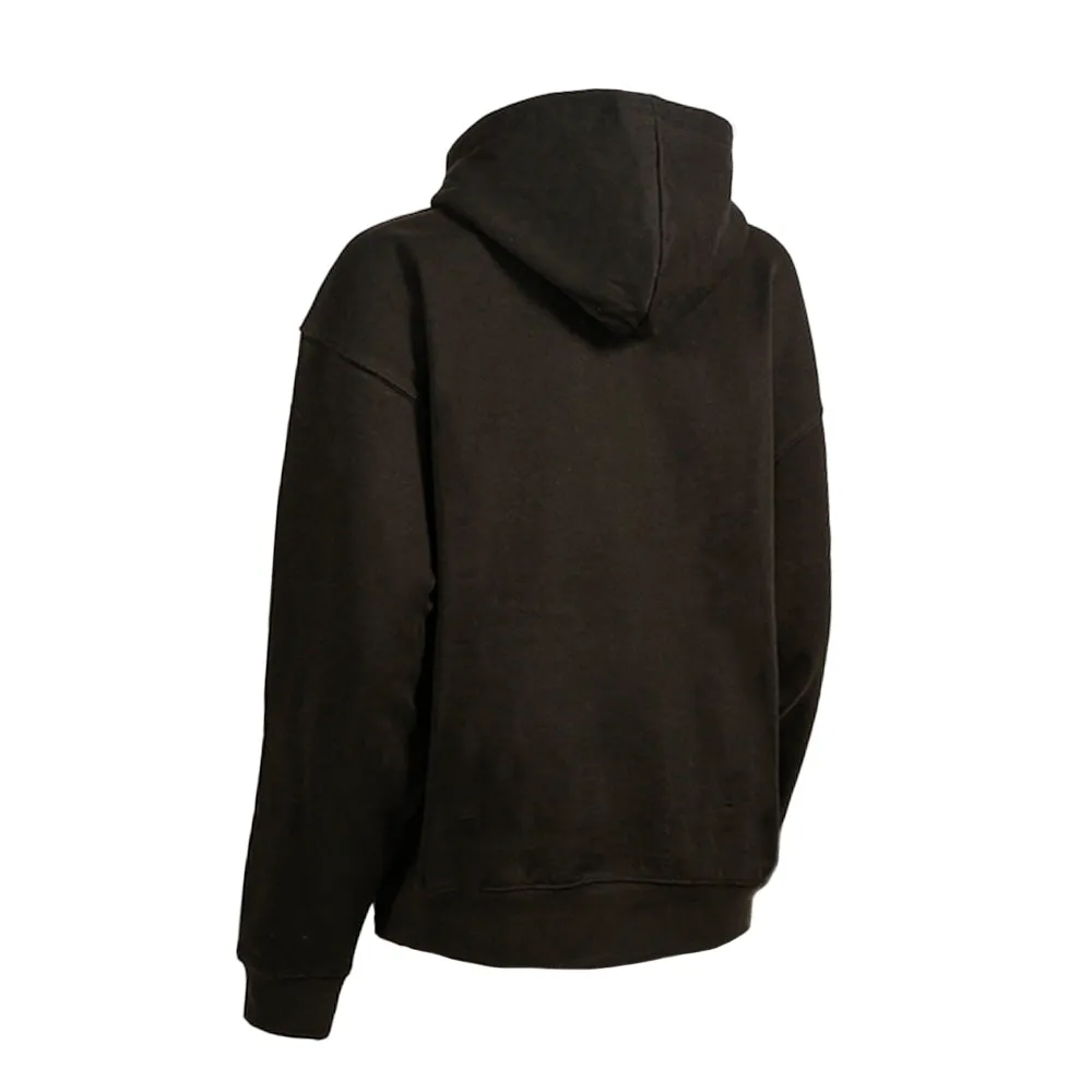 BEVELED ALT OVERSIZED HOODY sold by True North Shop product image thumbnail 2