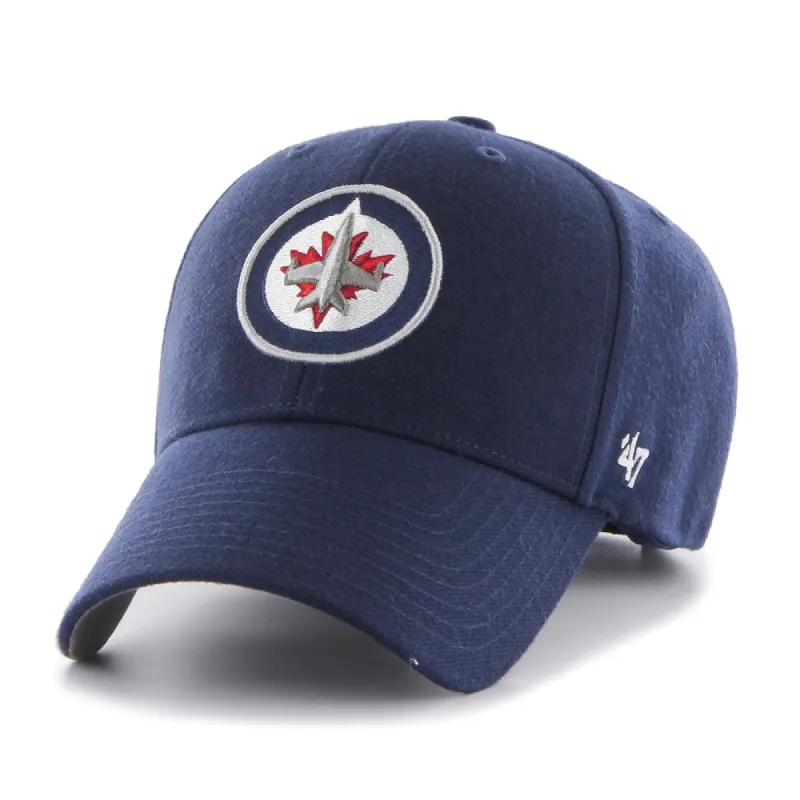 '47 MVP CAP - PRIMARY sold by True North Shop