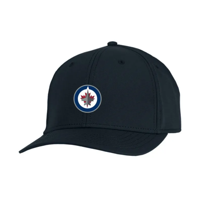 LW RISE SILICONE PRIMARY CAP sold by True North Shop