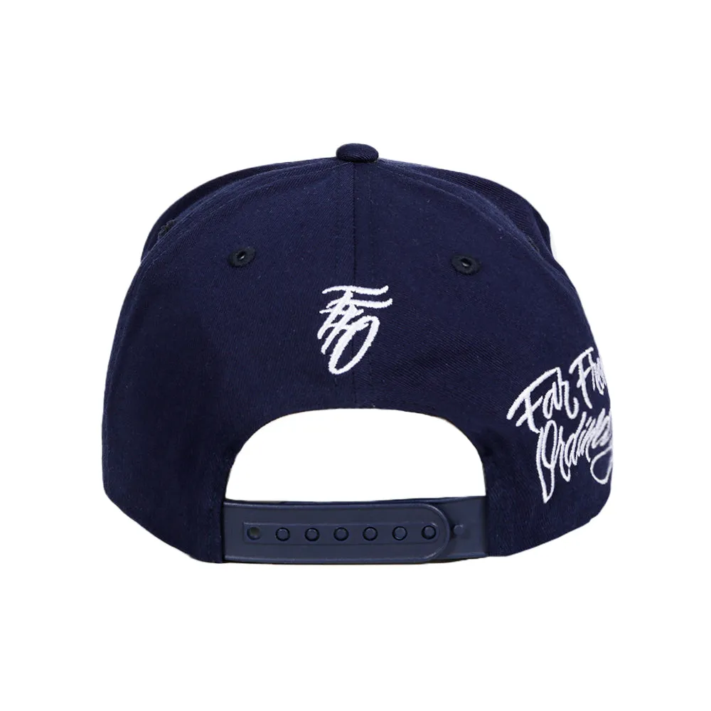FFO' 90'S CAP sold by True North Shop product image thumbnail 2