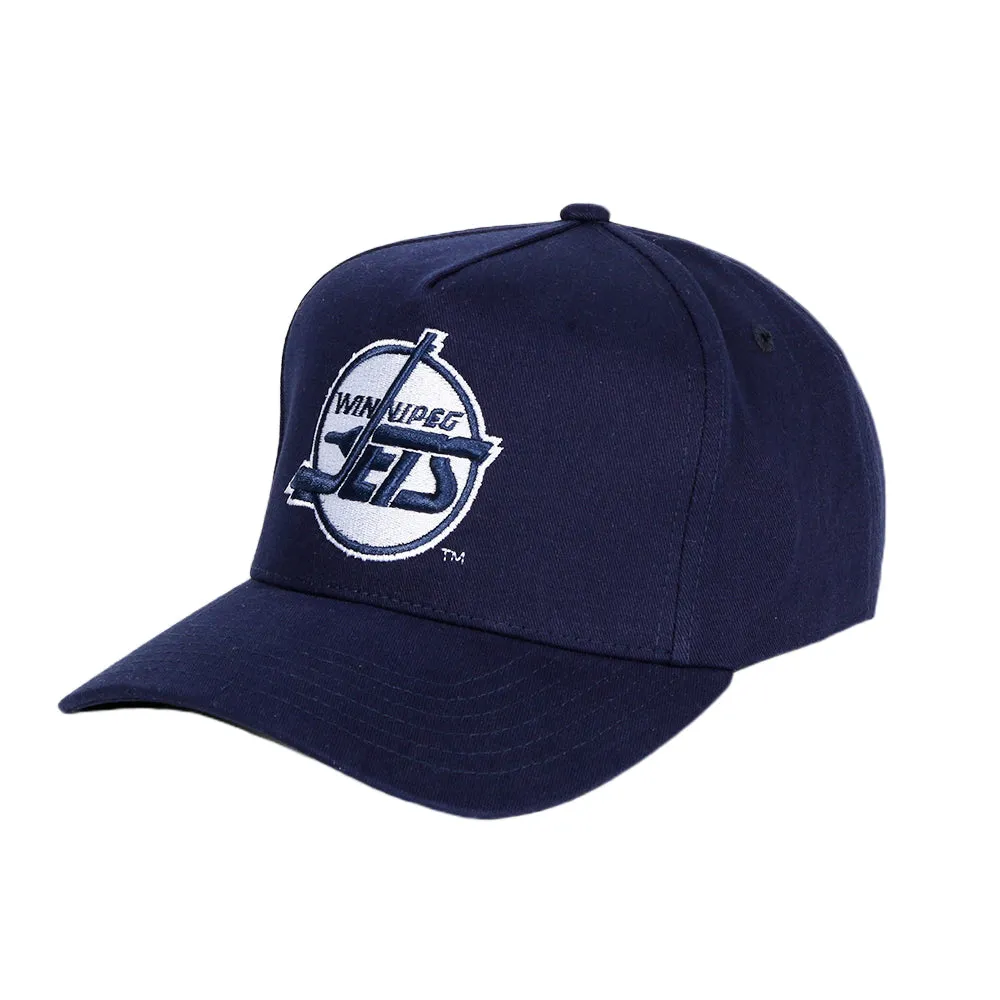 FFO' 90'S CAP sold by True North Shop