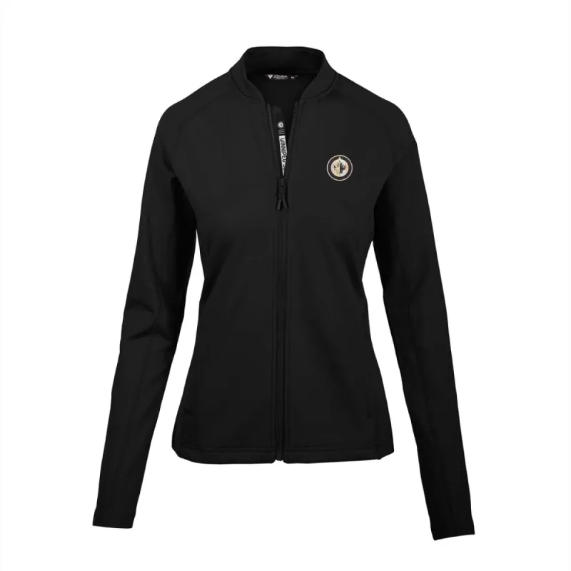 WOMEN'S EZRA ANODIZED JACKET sold by True North Shop