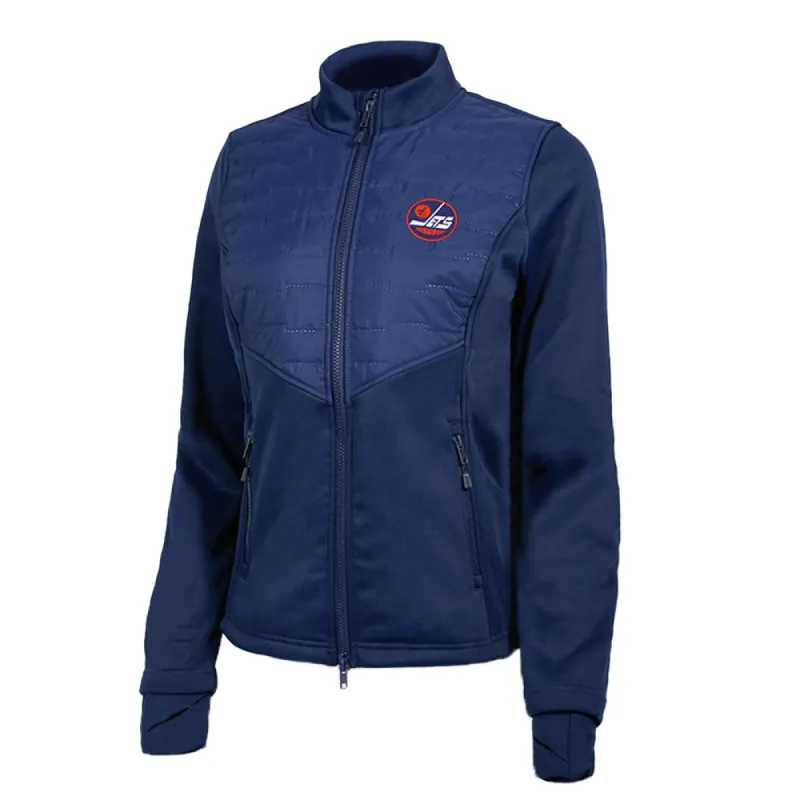 WOMEN'S CONTROL ALT JACKET sold by True North Shop