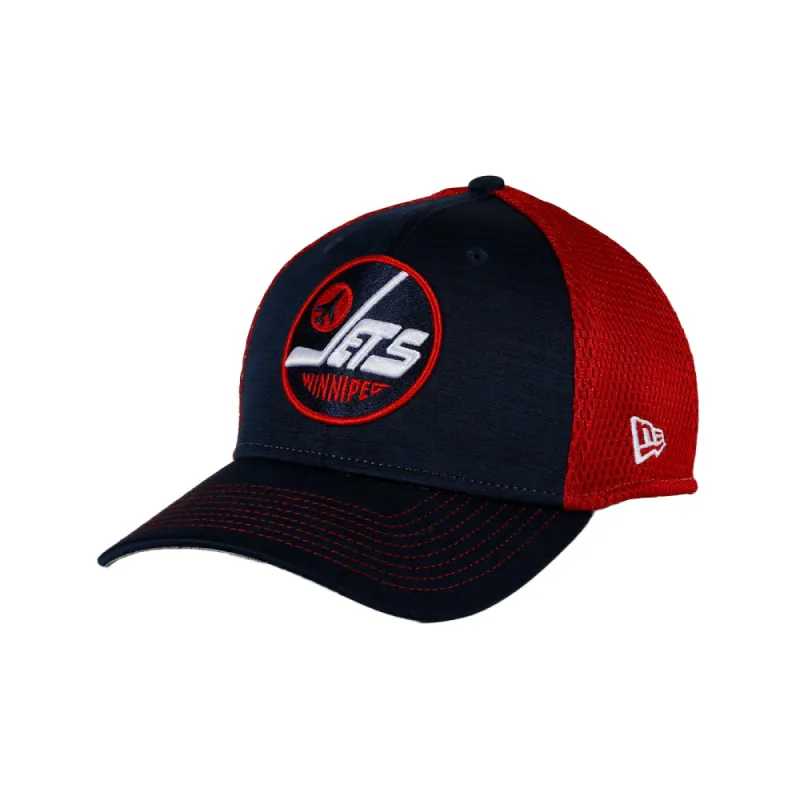 3930 ALT TECH NEO CAP sold by True North Shop