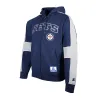 LEGEND FULL-ZIP HOODIE sold by True North Shop