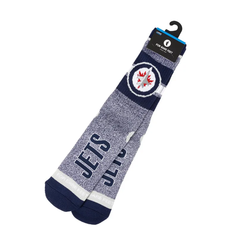 SPOTLIGHT SOCKS sold by True North Shop