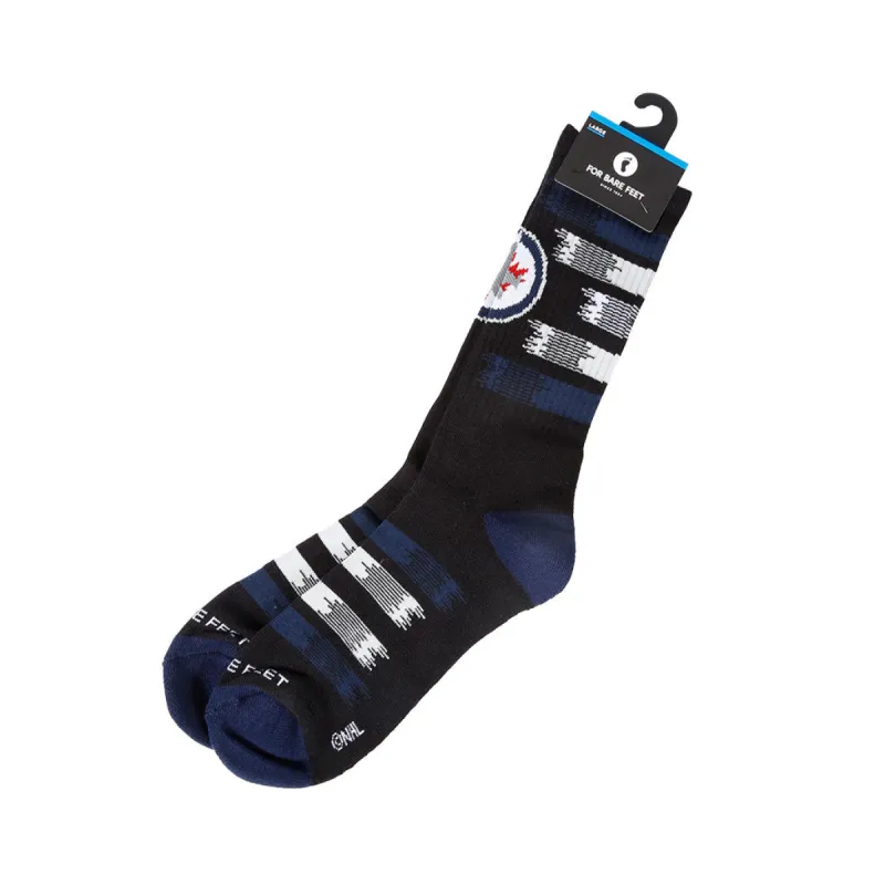 FADE TO BLACK SOCKS sold by True North Shop