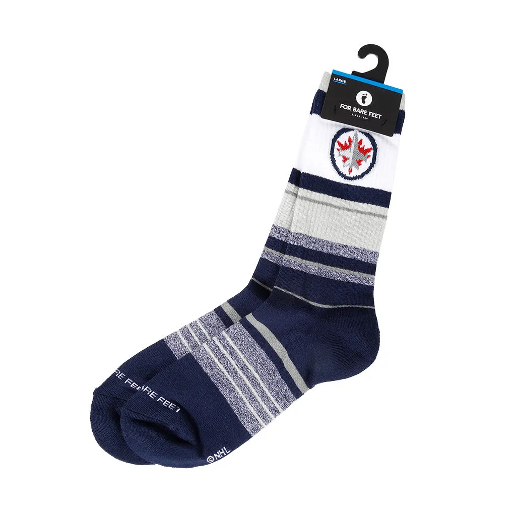 FRIDAY SOCKS sold by True North Shop