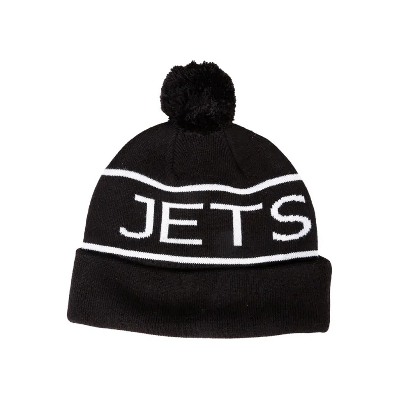 LC POM TOQUE 24 sold by True North Shop