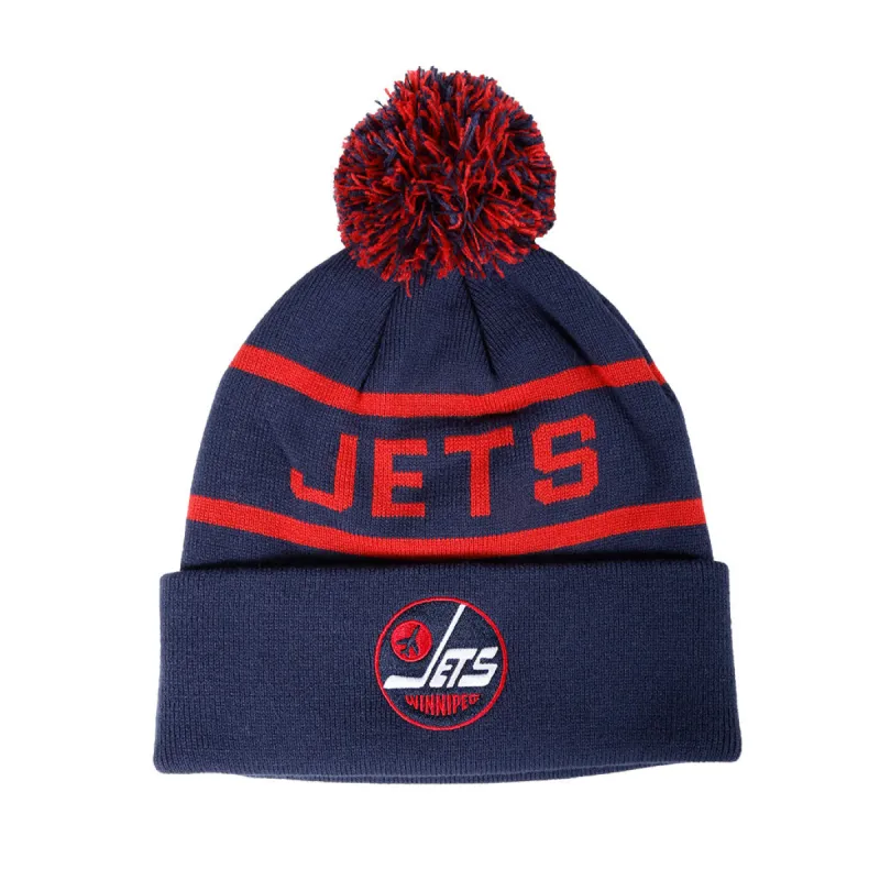 STARTER 1997 ALT BLIZZARD POM made by Starter