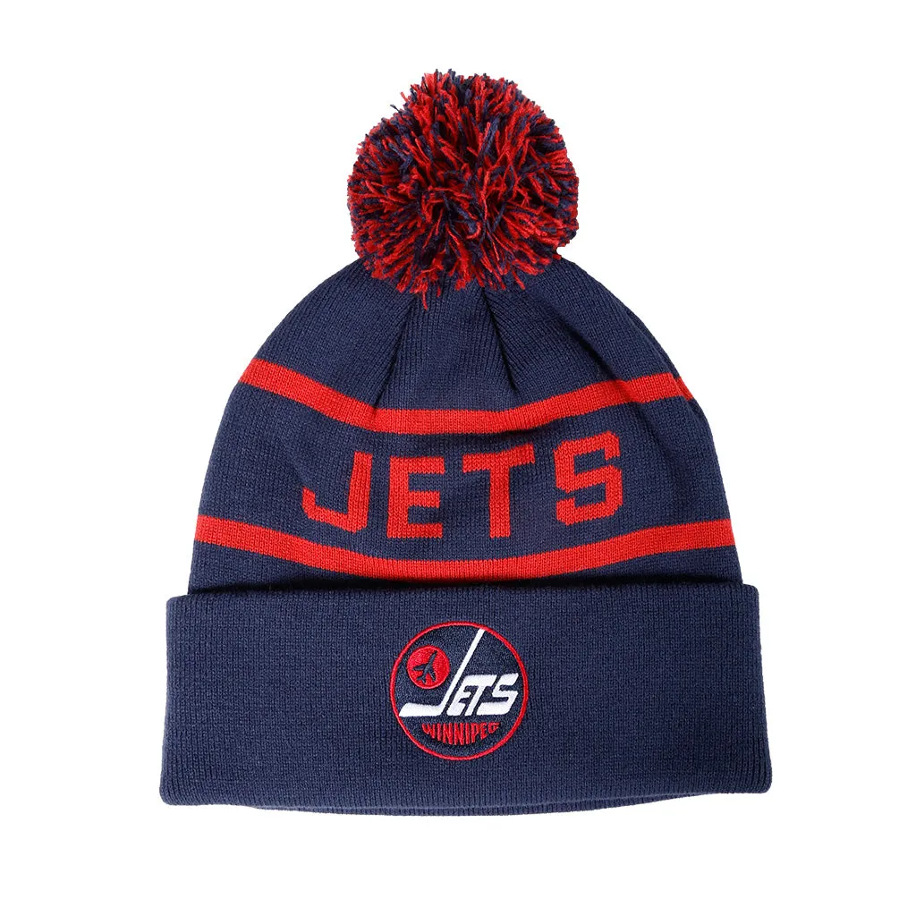 STARTER 1997 ALT BLIZZARD POM sold by True North Shop