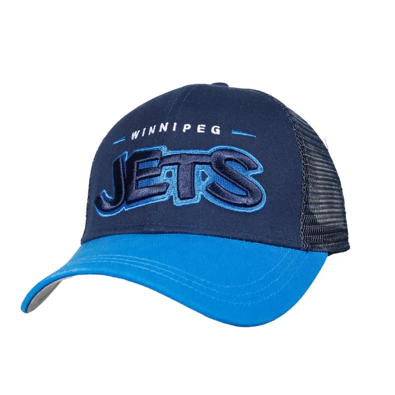 STARTER 1988 GRAFITTI TRUCKER sold by True North Shop