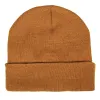HAZEL CUFFED KNIT sold by True North Shop