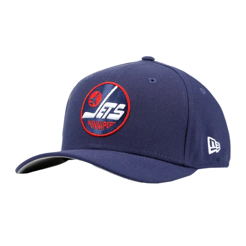 970SS POLY ALT LOGO CAP sold by True North Shop