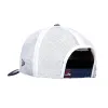 970SS ALT TRUCKER CAP sold by True North Shop