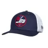 970SS ALT TRUCKER CAP sold by True North Shop