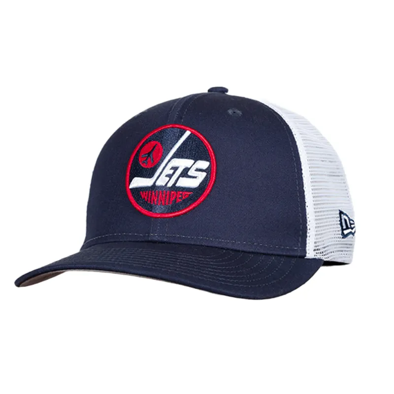 970SS ALT TRUCKER CAP sold by True North Shop