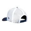 970SS PATCH ROPE TRUCKER sold by True North Shop