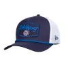 970SS PATCH ROPE TRUCKER sold by True North Shop