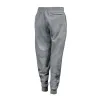 UA RIVAL FLEECE JOGGERS GREY sold by True North Shop