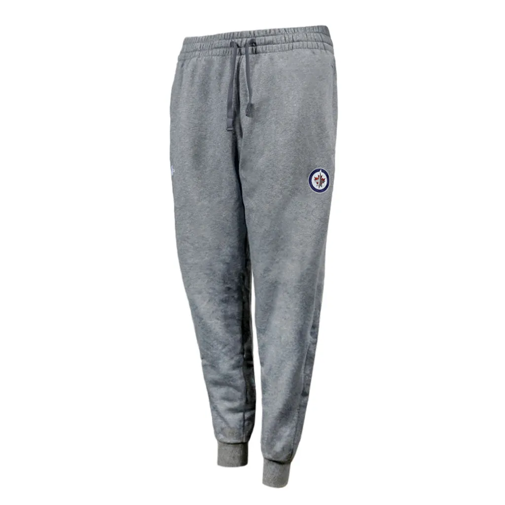 UA RIVAL FLEECE JOGGERS GREY sold by True North Shop