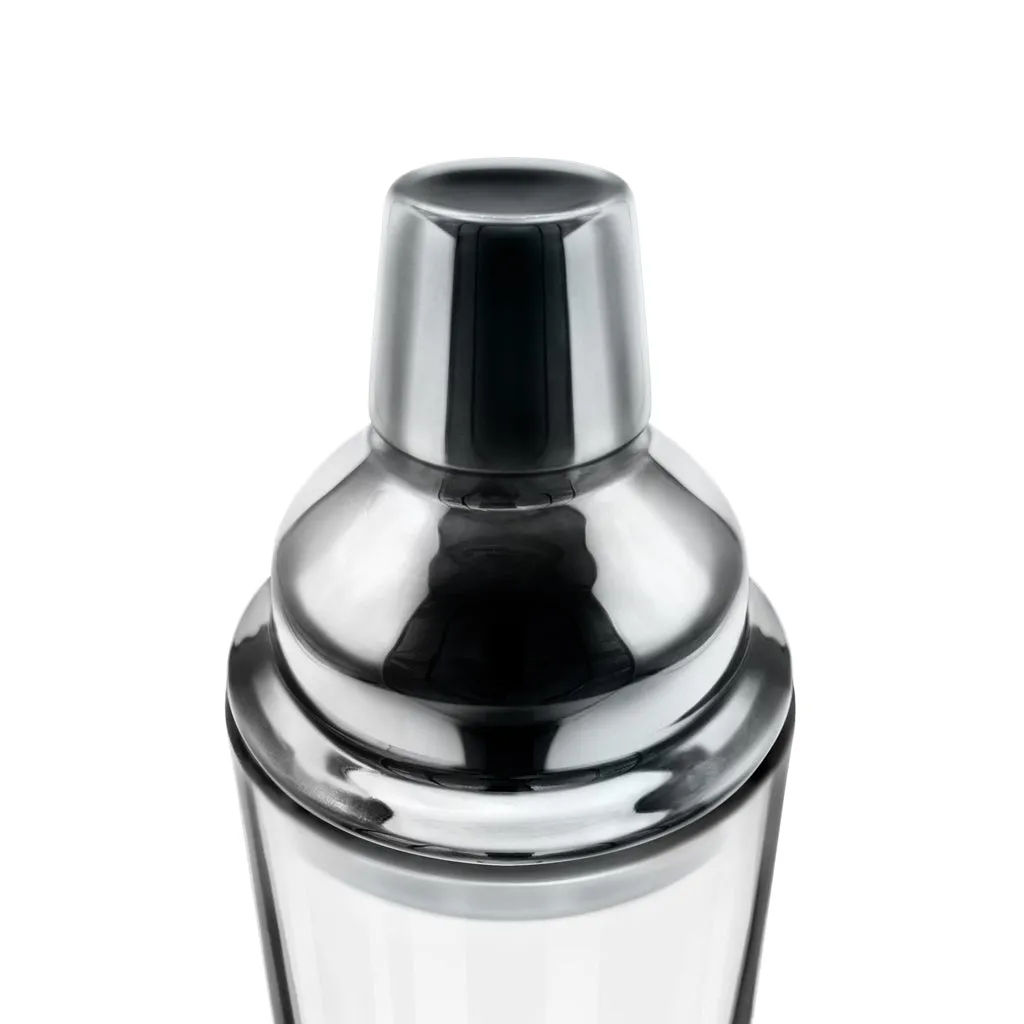 4 PC BARTENDER GLASS SET sold by True North Shop product image thumbnail 4