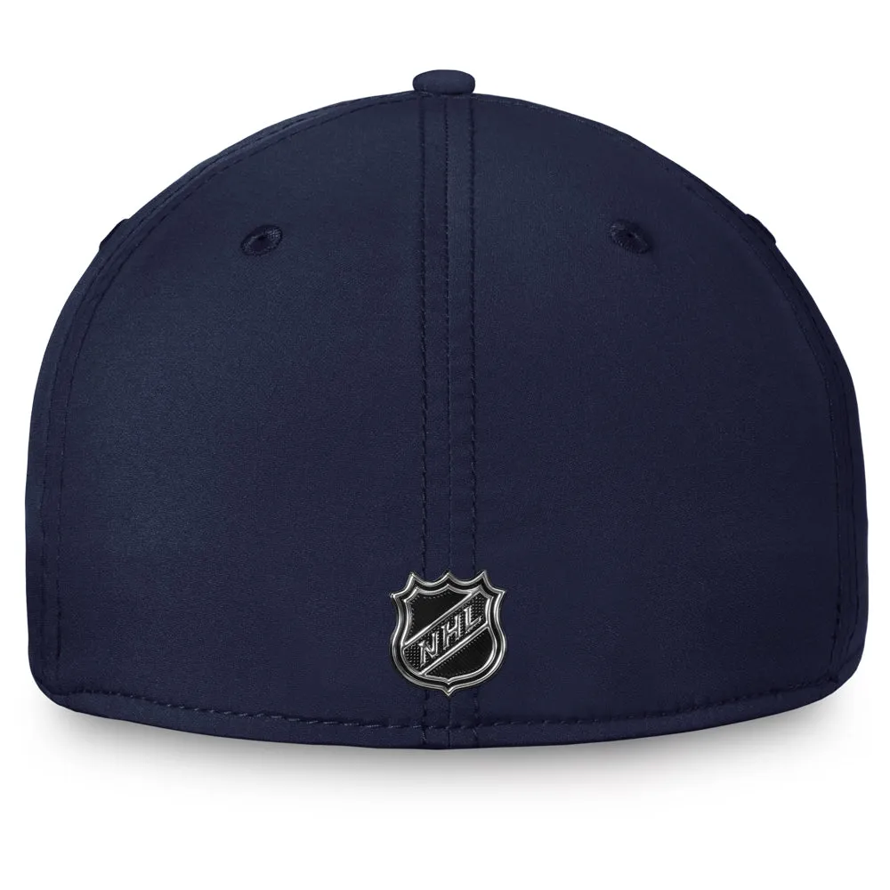 AP RINK STRUCTURED STRETCH CAP sold by True North Shop product image thumbnail 2