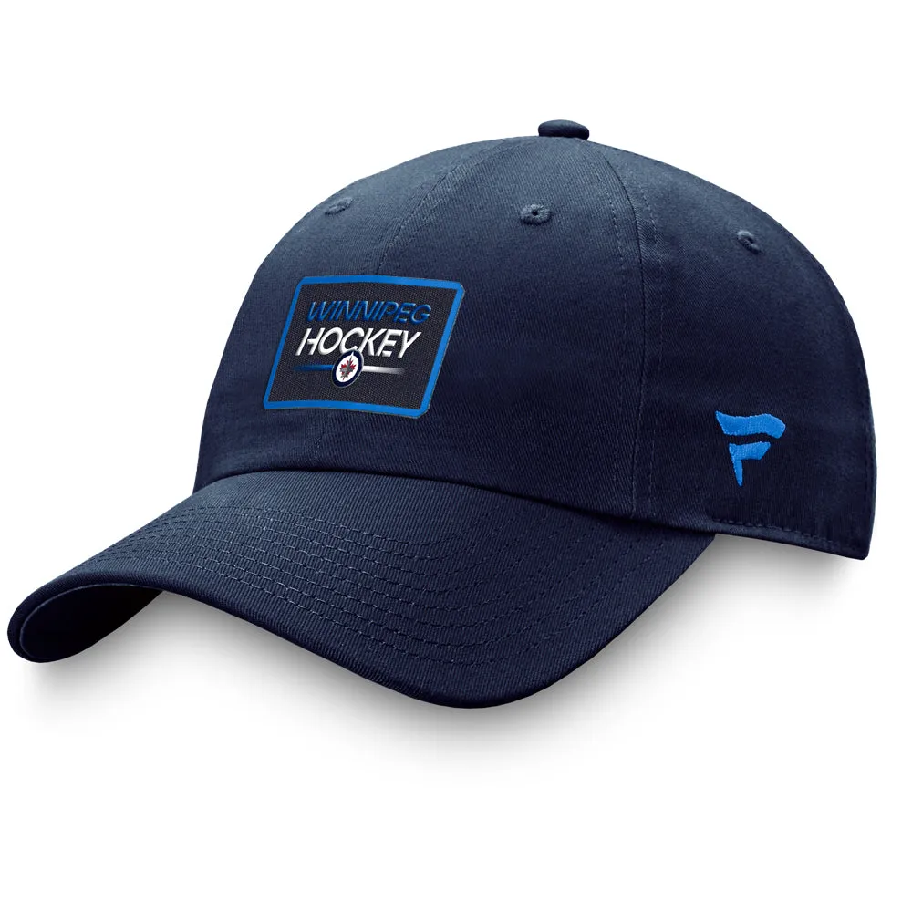 WOMEN'S AP UNSTRUCTURED CAP sold by True North Shop