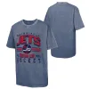 YOUTH ALT SURE SHOT T-SHIRT sold by True North Shop