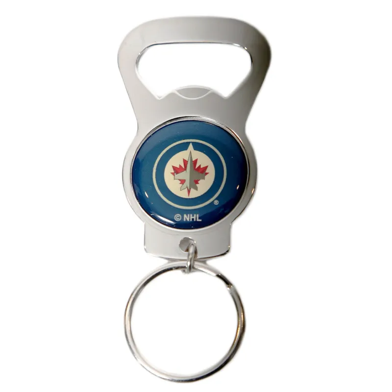 TSV BOTTLE OPENER KEYCHAIN sold by True North Shop