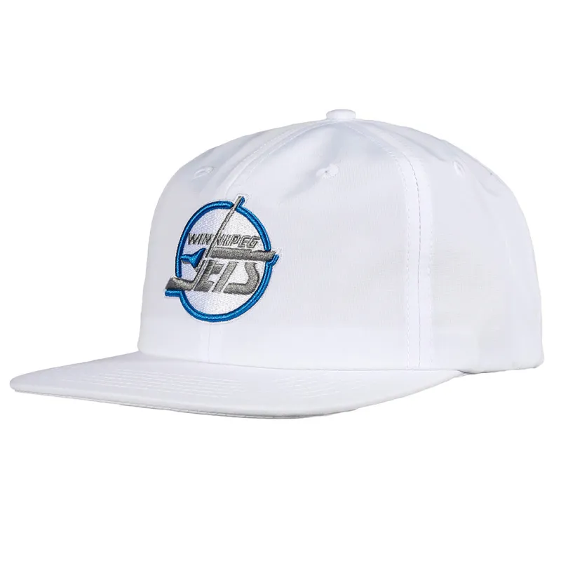 VOAK RETRO WHITEOUT CAP sold by True North Shop