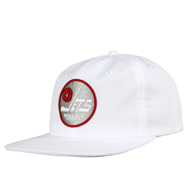 VOAK ALTERNATE WHITEOUT CAP sold by True North Shop