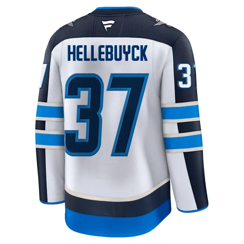 PREMIUM ROAD JERSEY - 37 HELLE sold by True North Shop