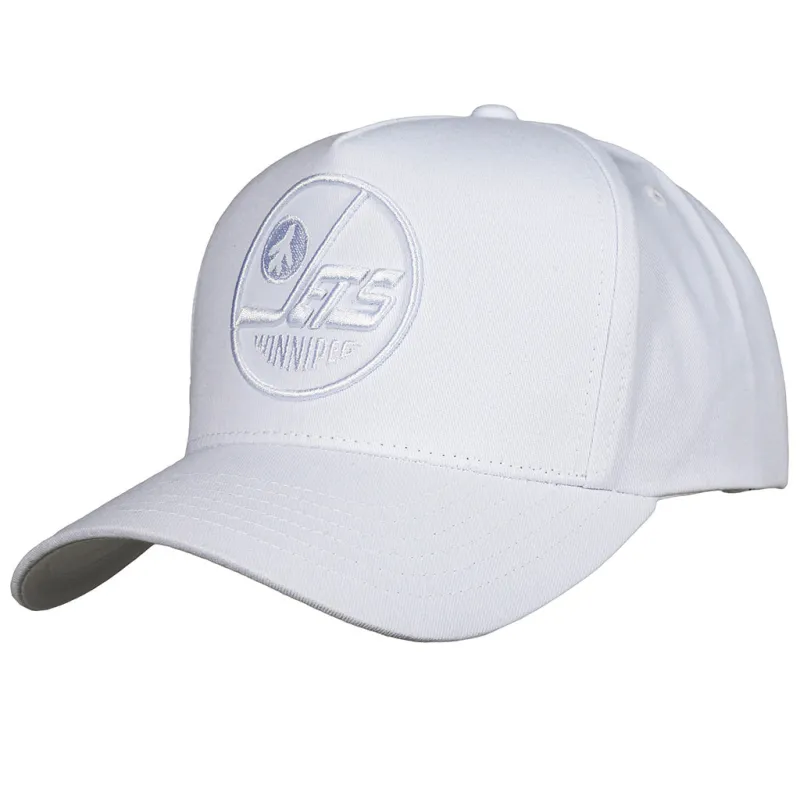 FFO ALT WHITEOUT CAP sold by True North Shop