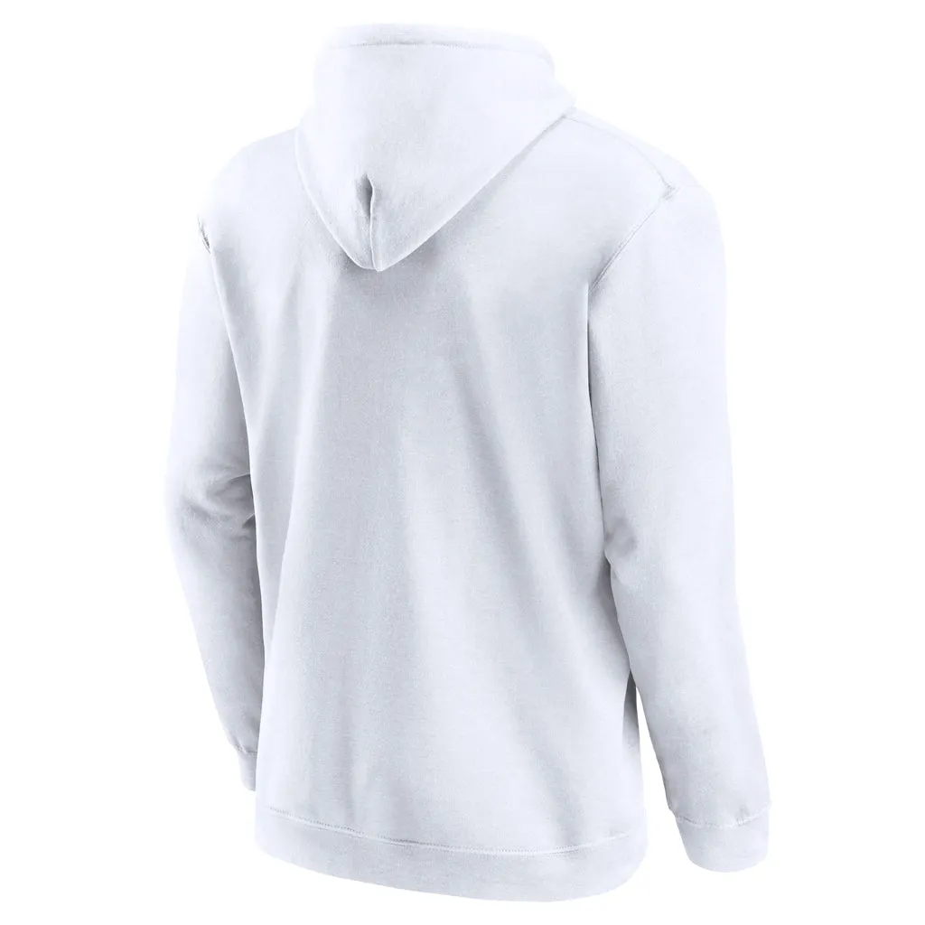 2025 PLAYOFFS PARTICIPANT HOOD sold by True North Shop product image thumbnail 2