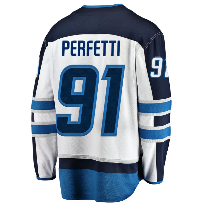 BREAKAWAY ROAD PRO-STITCH 91 PERFETTI sold by True North Shop