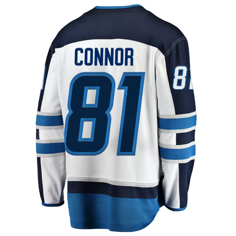 BREAKAWAY ROAD PRO-STITCH 81 CONNOR sold by True North Shop