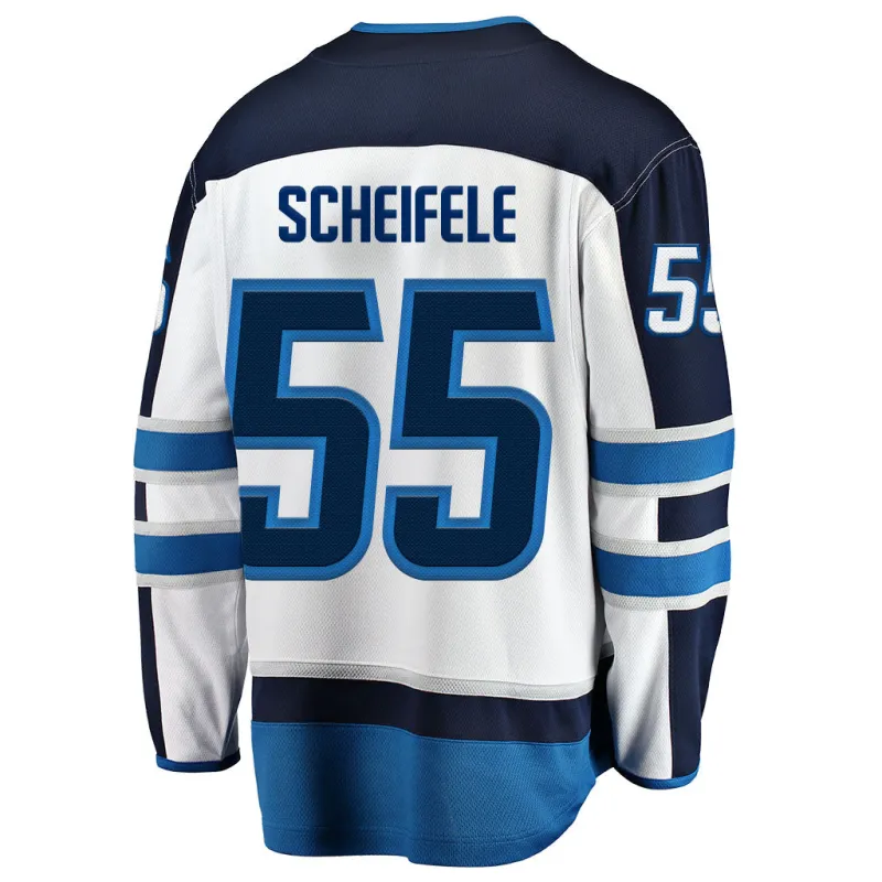 BREAKAWAY ROAD PRO-STITCH 55 SCHEIFELE sold by True North Shop