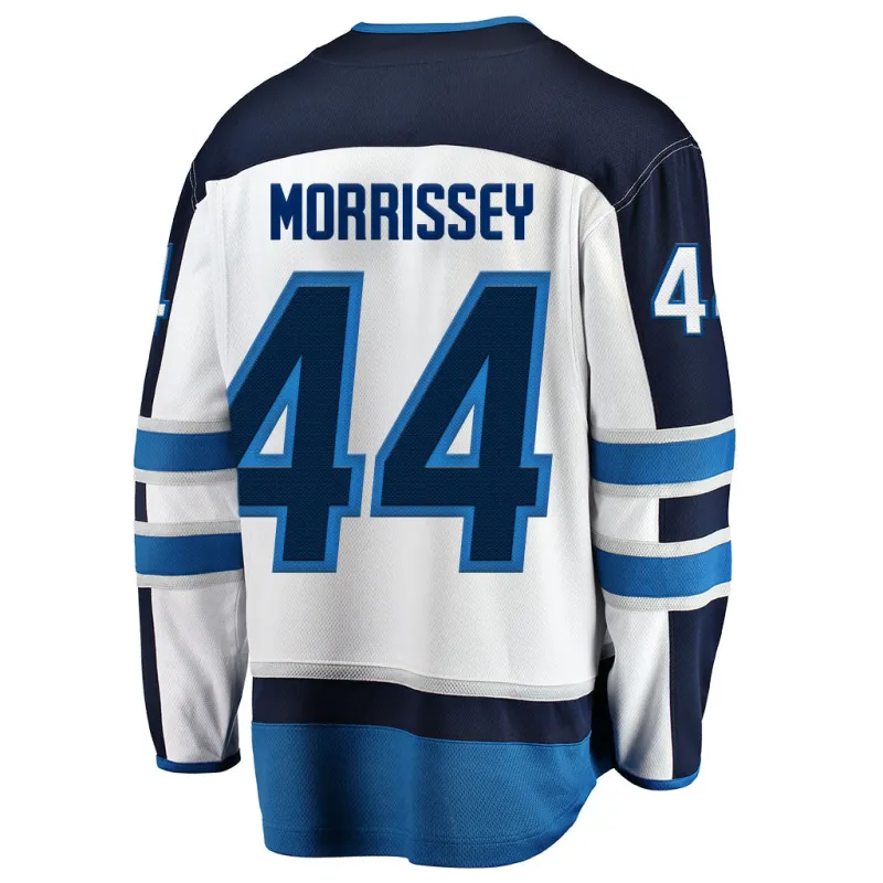 BREAKAWAY ROAD PRO-STITCH 44 MORRISSEY sold by True North Shop